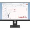 LENOVO ThinkVision E24-40 23.8inch IPS