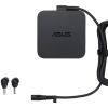 ASUS U65W-01 ADAPTER/EU/V2/TIP TYPE