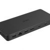 ASUS DC500 TRIPLE 4K TBT4 DOCK/EU 2Years