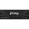 KINGSTON FURY Renegade G5 4096GB M.2