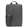 ASUS AP4600 BACKPACK UP TO 17INCH