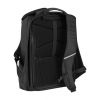 ASUS BP2501 ROG Ranger Backpack 16inch