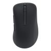 ASUS MD102 Mouse DG BT+2.4GHZ