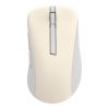 ASUS MD102 Mouse BG BT+2.4GHZ