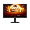 AOC Q27G4XF, IPS 27”, DP, HDMI, 180Hz, QHD, HAS