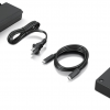 ThinkPad Universal USB-C Smart Dock