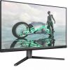 Philips IPS 27” 27M2N3800A, 4K/FHD, 160Hz-320Hz,