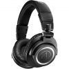 Audio Technica ATH-M50xBT2 (black. Bluetooth)