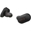 Sony WH1000XM3 NC In-Ear Wireless Headphone black