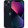 Apple iPhone 13 128GB - Midnight