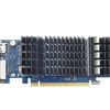 ASUS GT1030-SL-2G-BRK ASUS GT 1030, 2GB