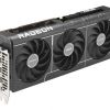 ASUS Prime Radeon RX 9070 OC Edition
