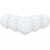 Ubiquiti U7 Pro - Wireless Access Point WiFi 7 5-pack