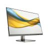 MON 24 HP S5 524da FHD, B11W5AT