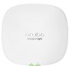 HPE AP ARUBA INSTANT ON AP-25 4X4:4 MU-MIMO