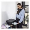 BROTHER DCPT435WYJ1 Color Inkjet A4 MFP