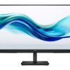 HP Series 3 Pro 324pf 23.8i FHD (EU)