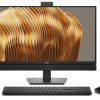 Dell PC Pro 24 AIO Ultra 5 235T/23.8’FHD/16GB/512GBSSD/Intel Graphics/Win11Pro