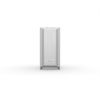be quiet! Dark Base 701 Midi Tower Case White with Side Window TG