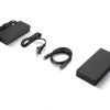 LENOVO ThinkPad Universal USB-C Dock