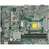 1851 Supermicro MBD-X14SAE-FO