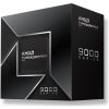 AMD sTR5 Threadripper Pro 9955WX WOF 4.5GHz MaxBoost 5.4GHz 16xCore 32xthreads 64MB 350W