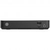 ZOTAC ZBOX edge MI648 Mini PC Barebone i5-1340P 0GB/0GB Iris Xe DOS