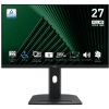 MON 27 MSI PRO MP275PG