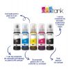 EPSON EcoTank L3231 Ink Tank MFP