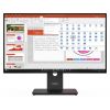 LENOVO ThinkVision T27-40 68.58cm 27inch IPS 16:9 1920x1080 300cd/m2 1500:1 HDMI DP VGA USB Top Seller