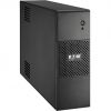 EATON 5S 1500i UPS UPS 1500VA 900W 8 AC outputs