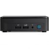 ASUS NUC 13 Pro Slim Mini PC RNUC13ANKI5048C2I i5-1340P 8GB/512GB Win11 Pro with EU power cable