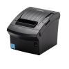 POS PRN SM SRP-352PLUSVSK/BEG