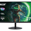 Acer SB272 27” IPS, 100Hz FreeSync, HDMI, VGA