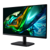 Acer EK321Q 31,5” FHD, VA, HDMI, VGA, 100Hz