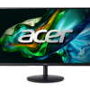 Acer SH322 31,5” QHD, IPS, HDMI, DP, Type-c