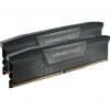 64GB PC 6000 CL30 CORSAIR KIT (2x32GB) VENGEANCE Black retail