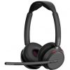 EPOS Bluetooth headset IMPACT 1060T