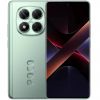 Xiaomi POCO X7 5G 8GB/256GB Dual SIM Smartphone Green EU