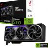 VGA AS ROG-ASTRAL-RTX5090-O32G-GAMING