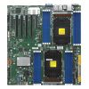 4677 E Supermicro MBD-X13DEI-TO