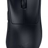 Razer DeathAdder V4 Pro - Wireless Esports Gaming Mouse