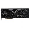 RTX 5070 Ti 16gb Phoenix-S 16GB GDDR7 3 Fan