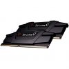 256GB PC 3600 CL18 G.Skill KIT (8x32GB) 256GVK Ripjaw