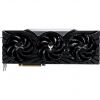 RTX 5080 16GB Gainward Phoenix V1 GDDR7 3 Fan