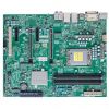 Supermicro motherboard MBD-X13SAE-B