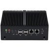 POS PC MS META Q10922C MINI PC N100 WIN