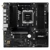 ASROCK B850M Pro-A WiFi AM5 MB