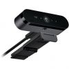 Logitech BRIO 4K-GRAPHITE