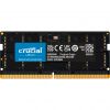 5600 48GB Crucial CL46 SO DIMM